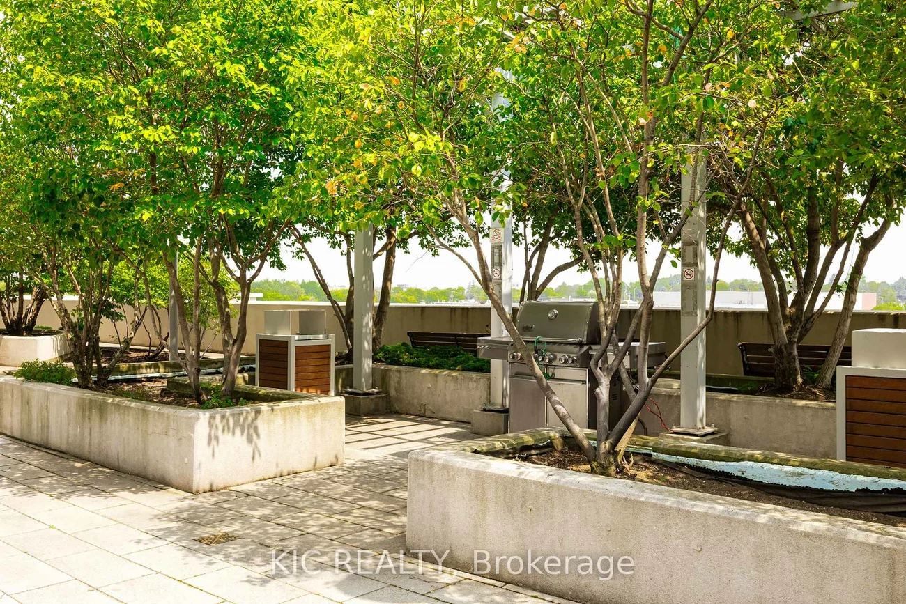 181, Village Green, Agincourt South-Malvern West, Toronto