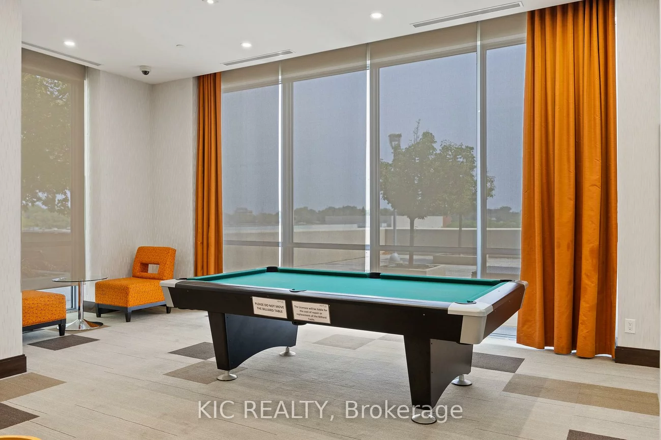 181, Village Green, Agincourt South-Malvern West, Toronto