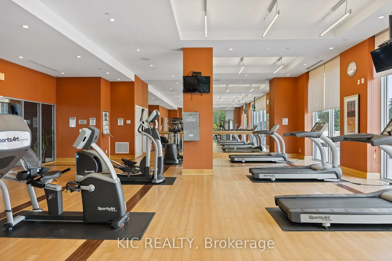 181, Village Green, Agincourt South-Malvern West, Toronto