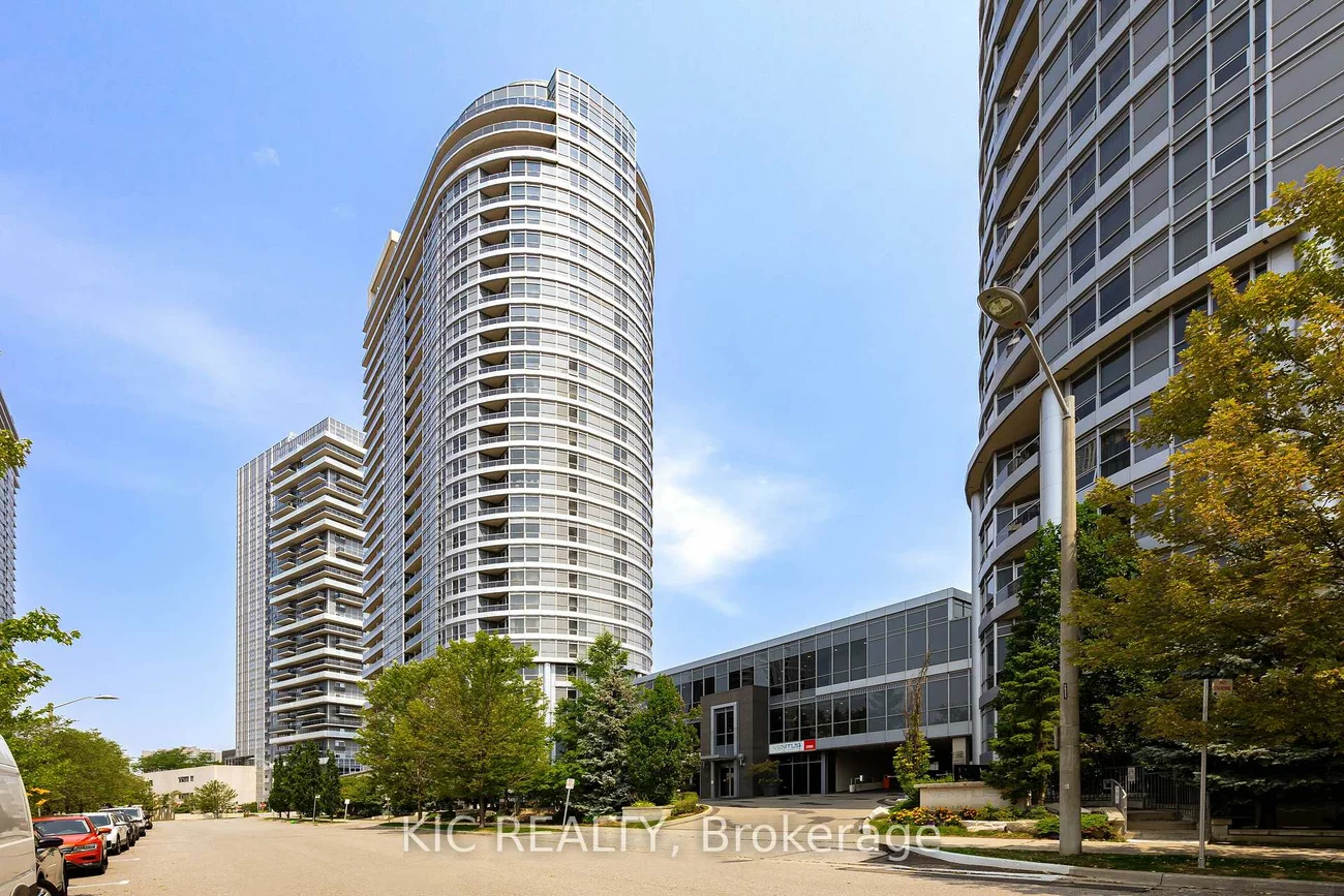 181, Village Green, Agincourt South-Malvern West, Toronto