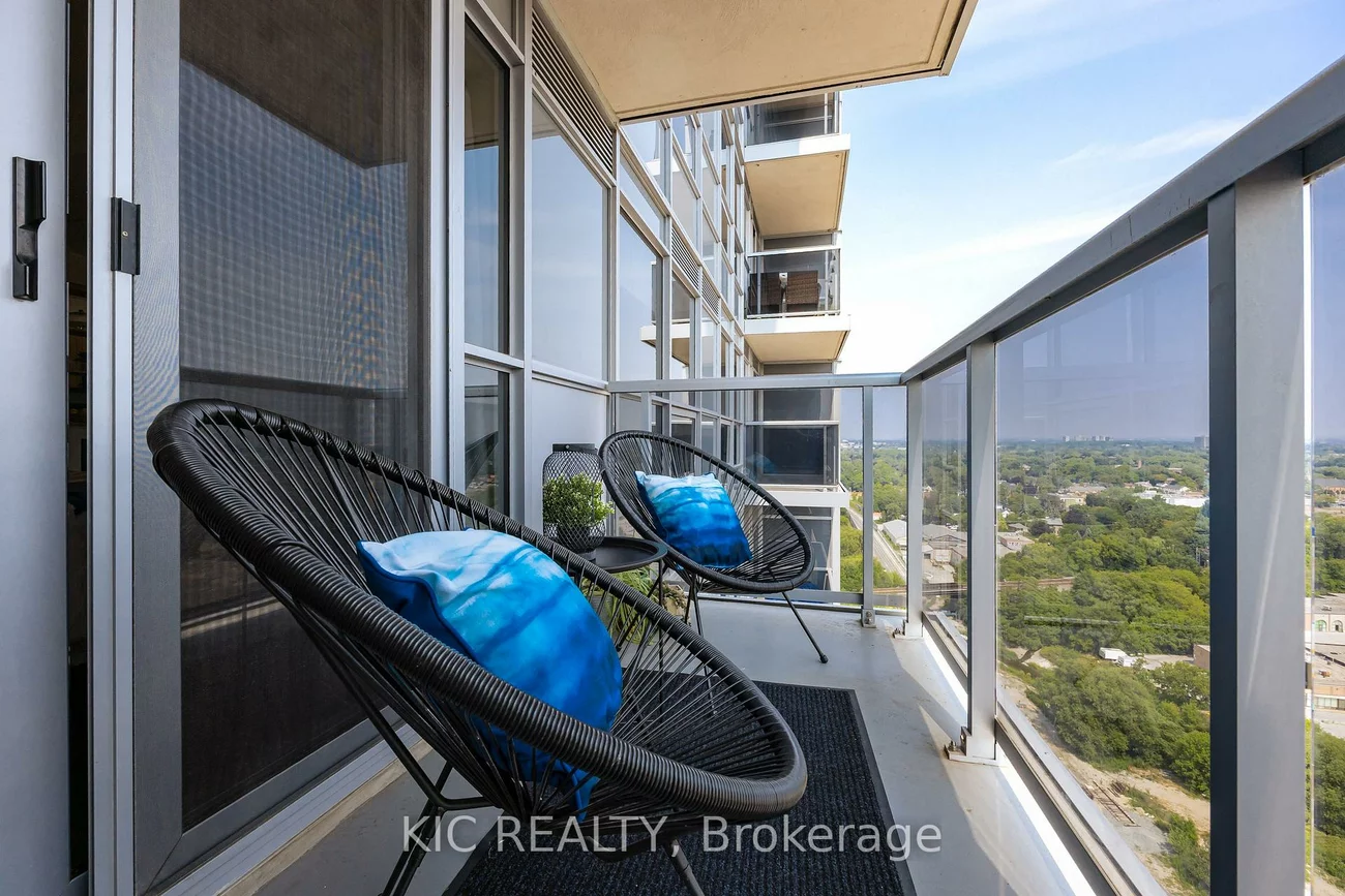 181, Village Green, Agincourt South-Malvern West, Toronto