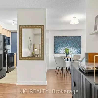181, Village Green, Agincourt South-Malvern West, Toronto