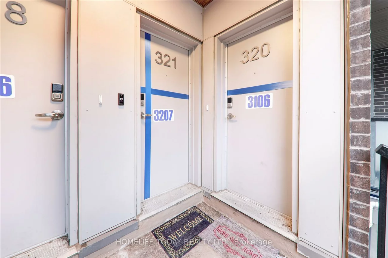2787, Eglinton, Eglinton East, Toronto