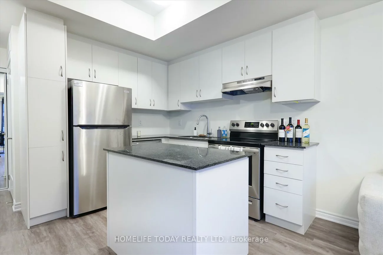 2787, Eglinton, Eglinton East, Toronto