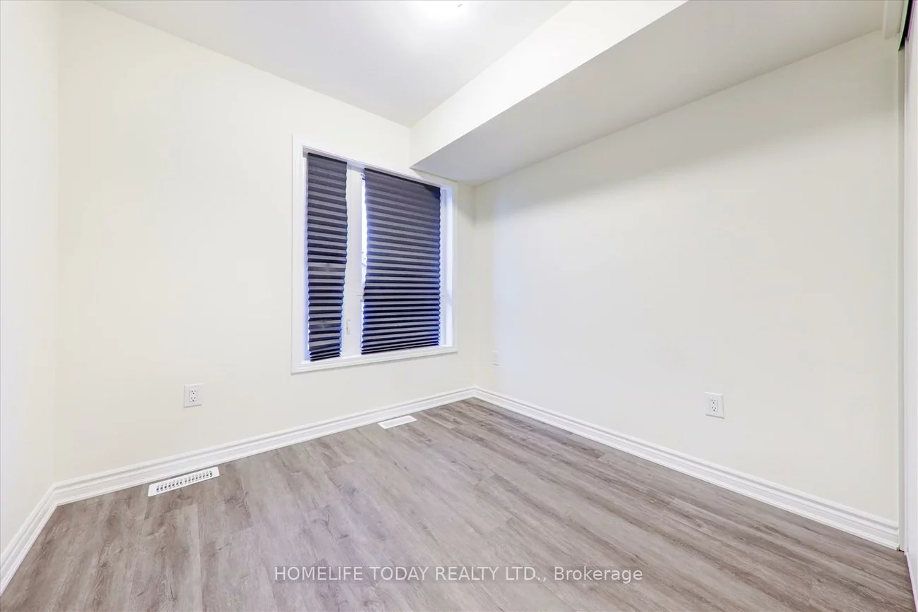 2787, Eglinton, Eglinton East, Toronto