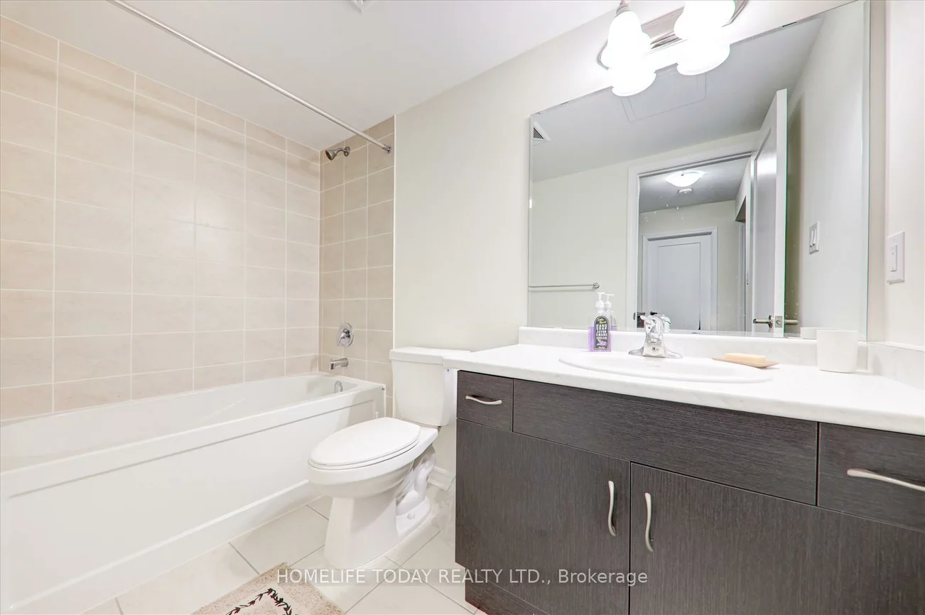 2787, Eglinton, Eglinton East, Toronto