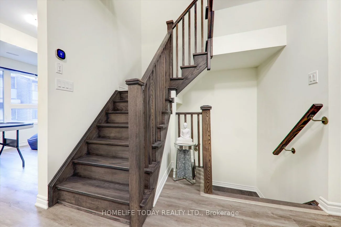 2787, Eglinton, Eglinton East, Toronto