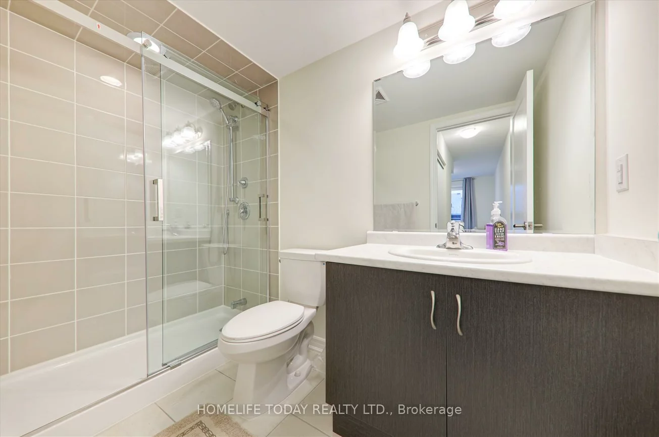 2787, Eglinton, Eglinton East, Toronto