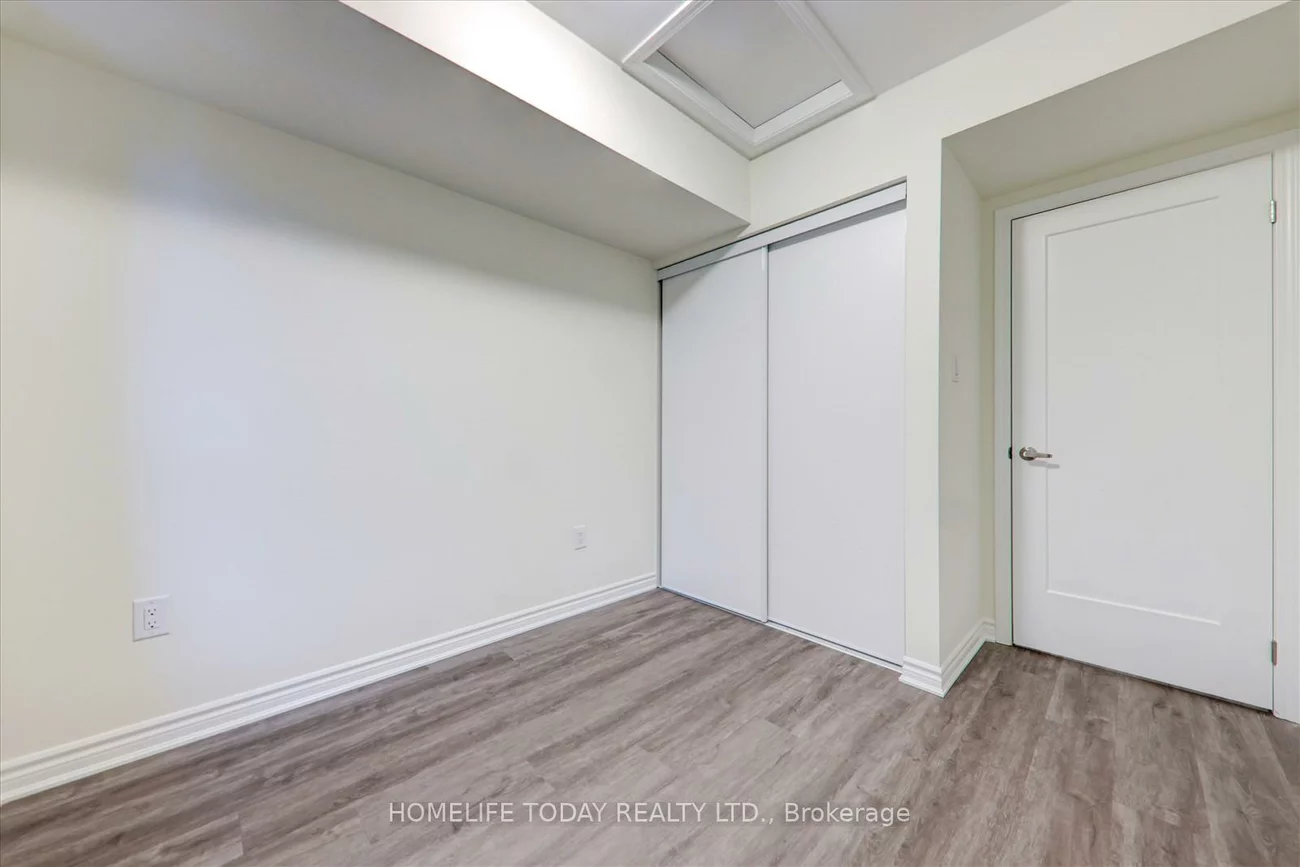 2787, Eglinton, Eglinton East, Toronto
