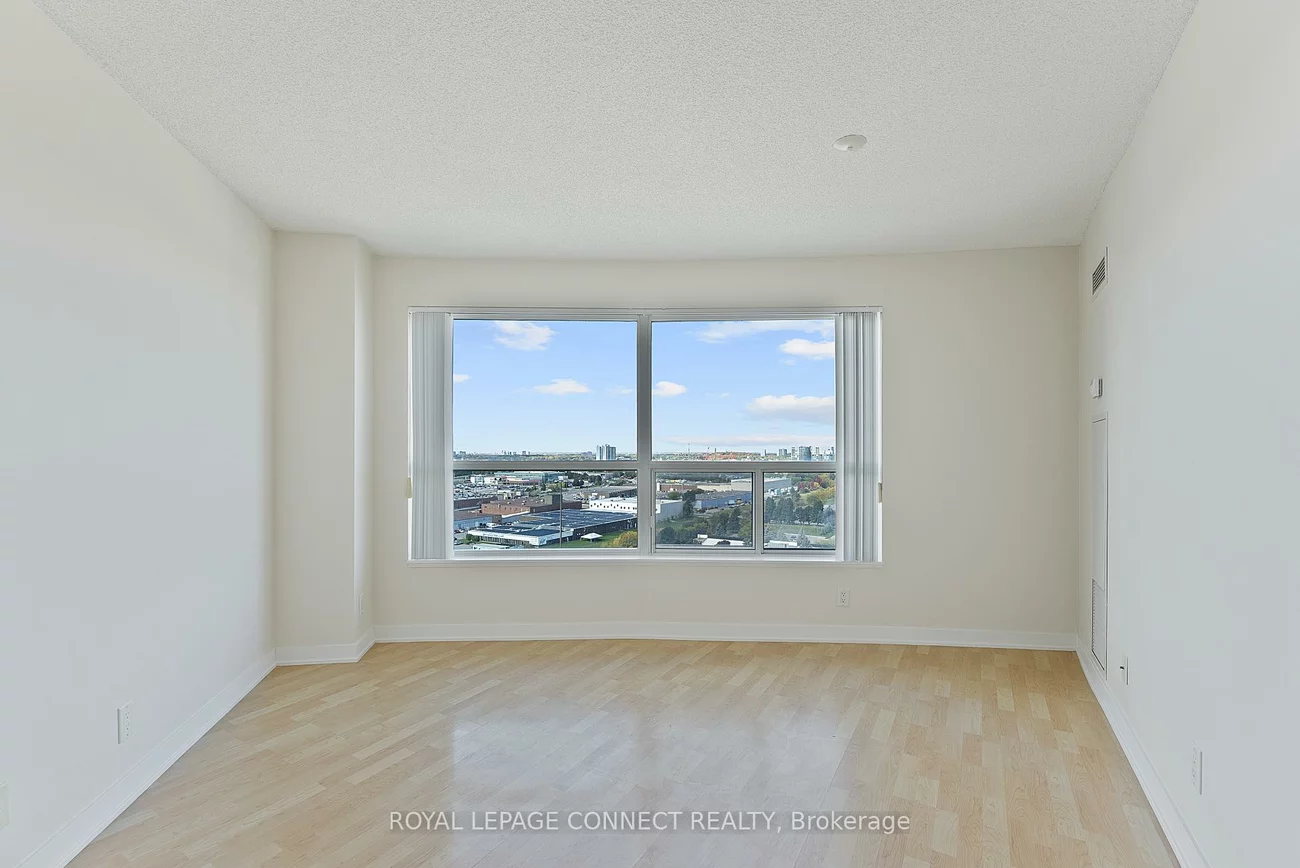 36, Lee Centre, Woburn, Toronto