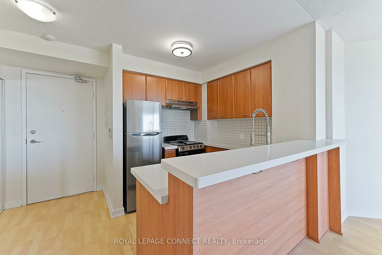 36, Lee Centre, Woburn, Toronto