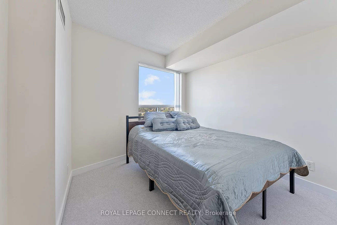 36, Lee Centre, Woburn, Toronto