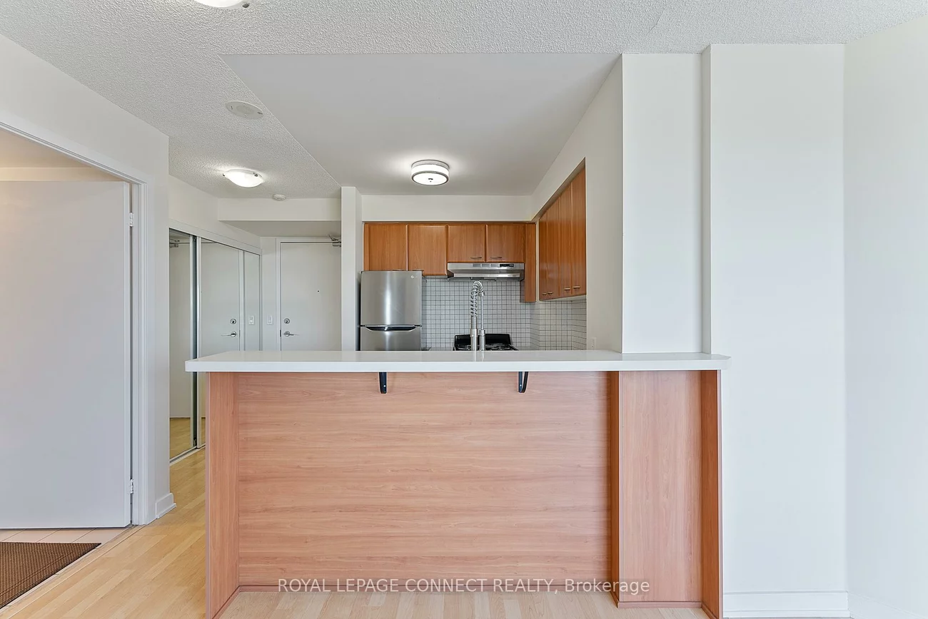 36, Lee Centre, Woburn, Toronto