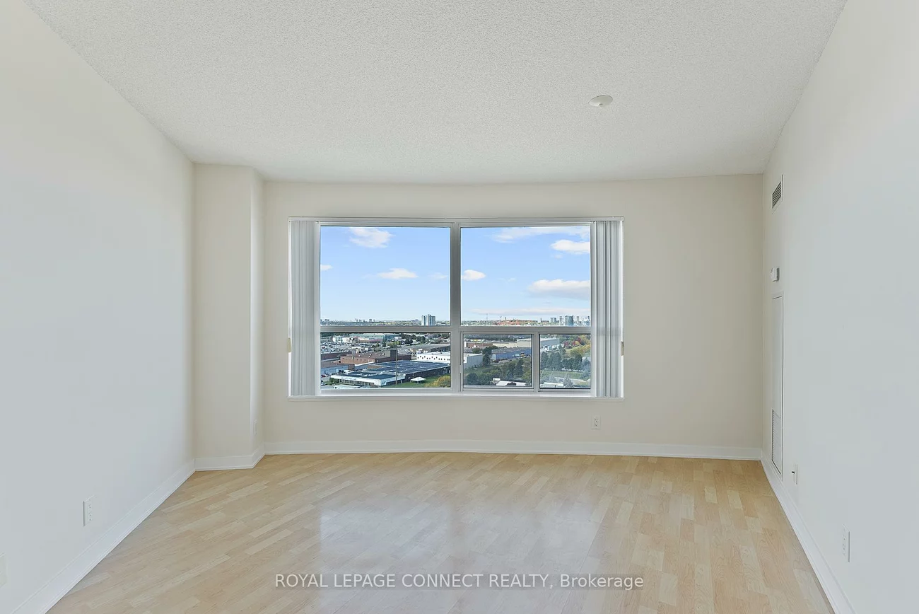 36, Lee Centre, Woburn, Toronto