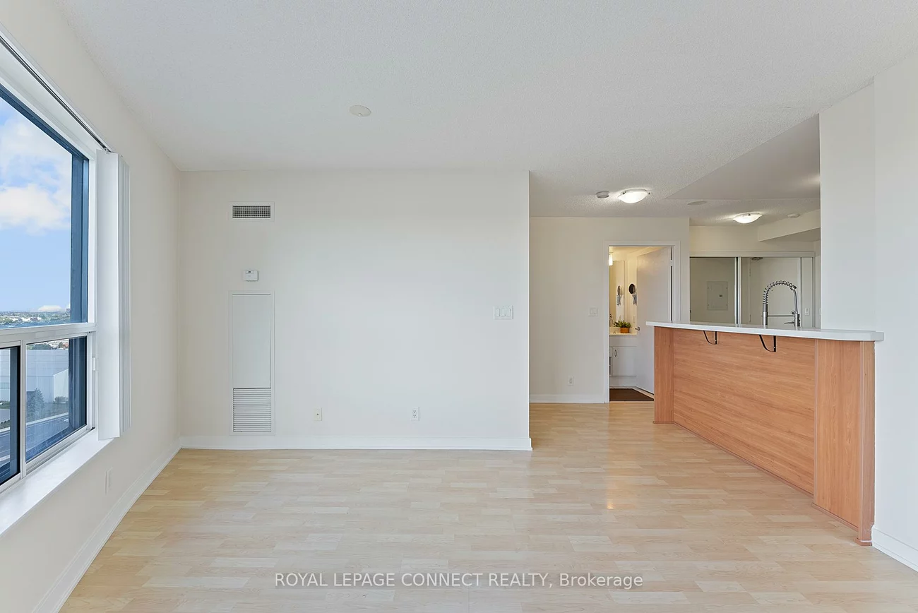 36, Lee Centre, Woburn, Toronto