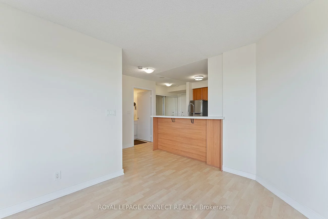 36, Lee Centre, Woburn, Toronto