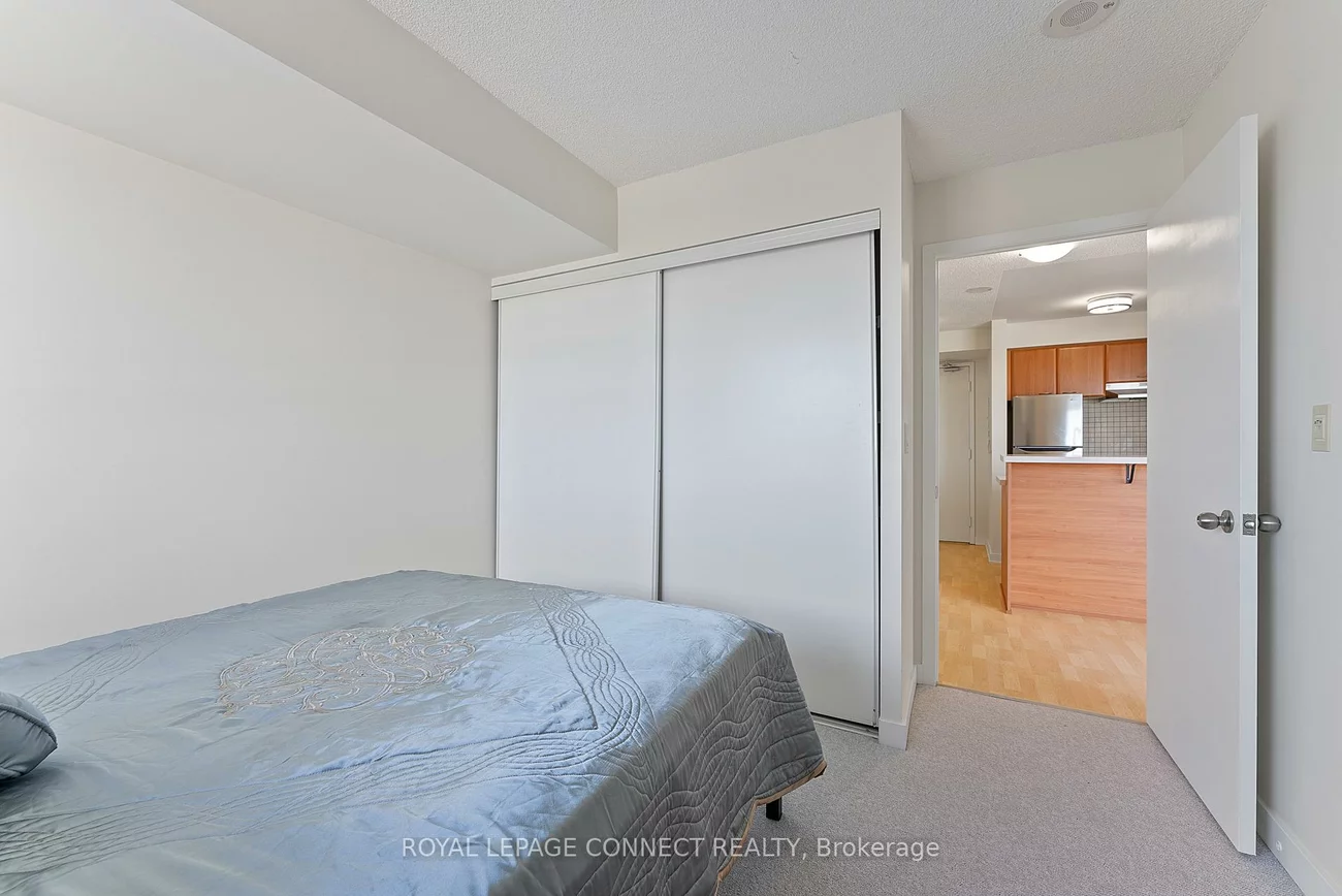 36, Lee Centre, Woburn, Toronto