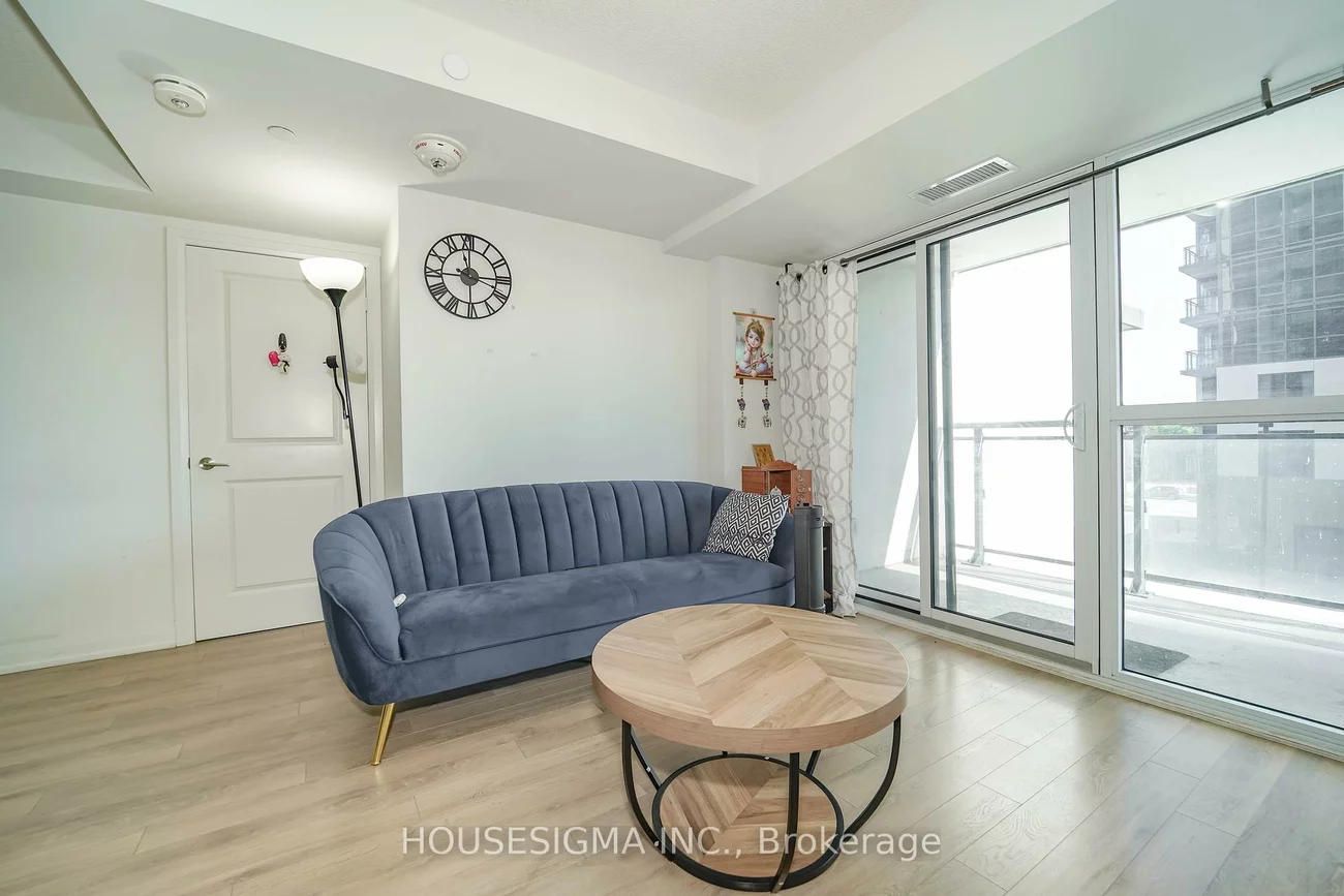 20, Meadowglen, Woburn, Toronto