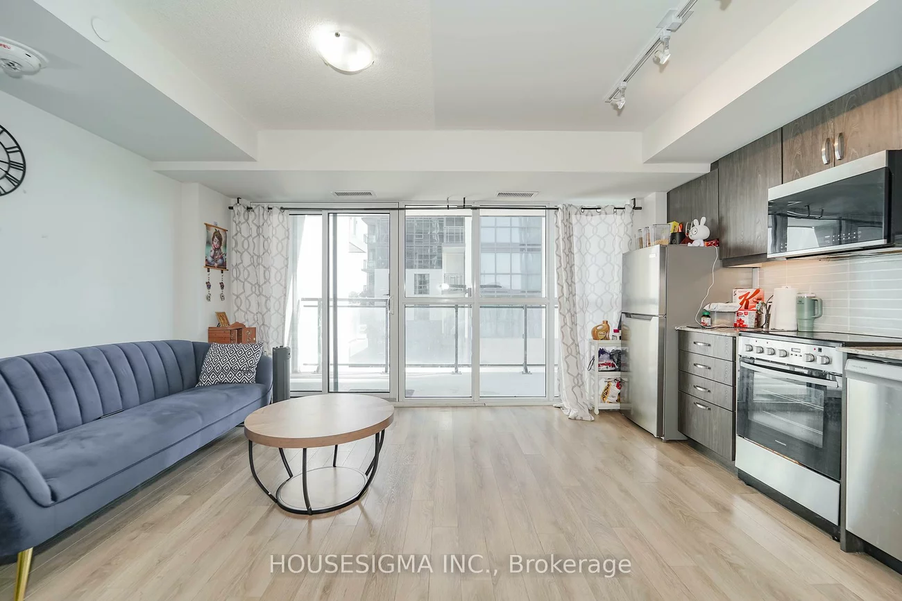 20, Meadowglen, Woburn, Toronto