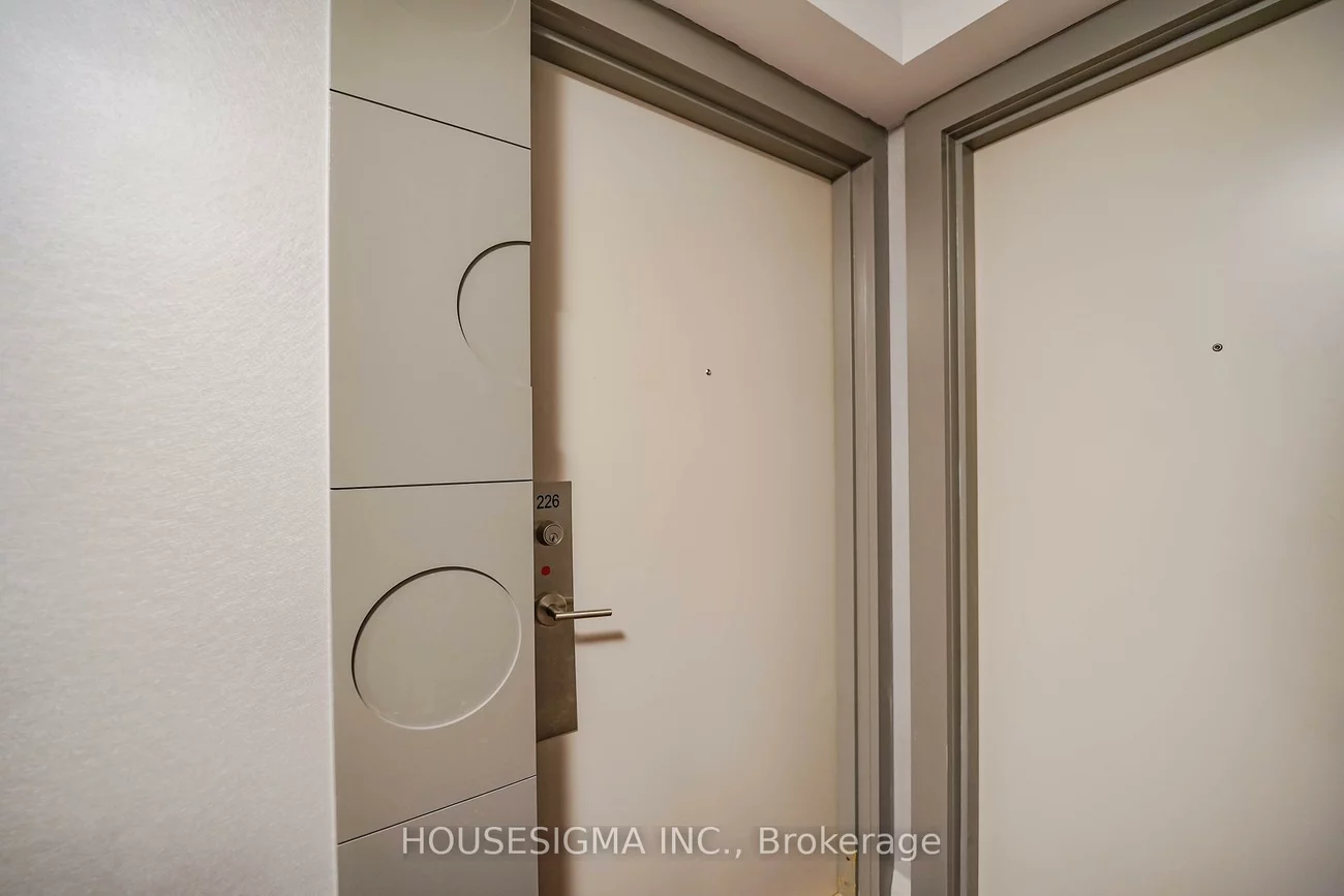 20, Meadowglen, Woburn, Toronto