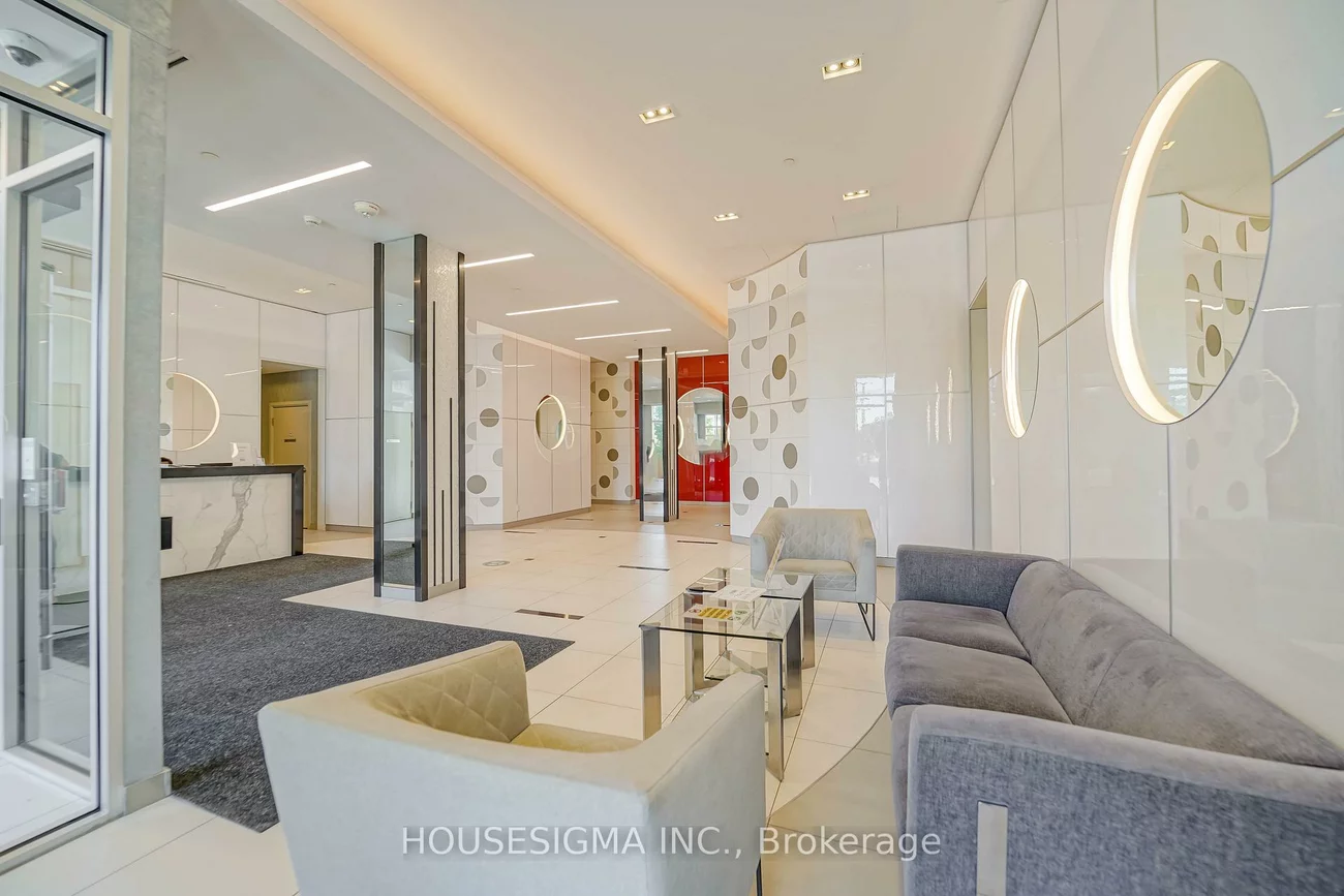 20, Meadowglen, Woburn, Toronto