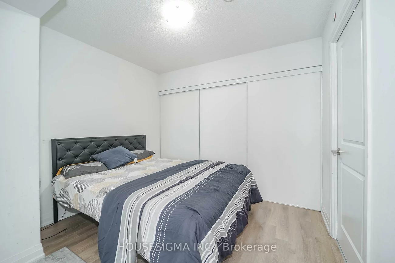 20, Meadowglen, Woburn, Toronto