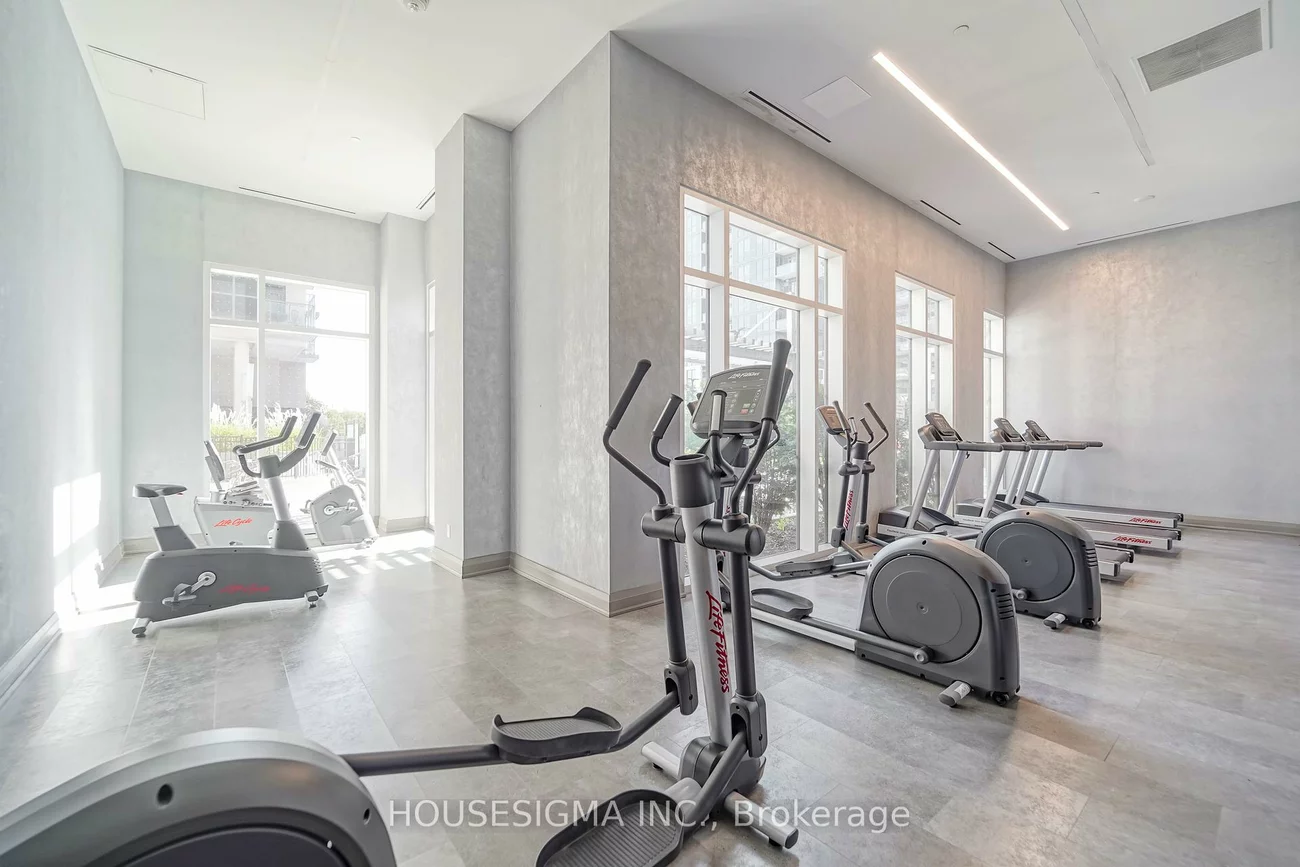 20, Meadowglen, Woburn, Toronto