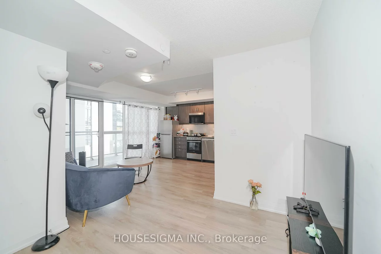 20, Meadowglen, Woburn, Toronto