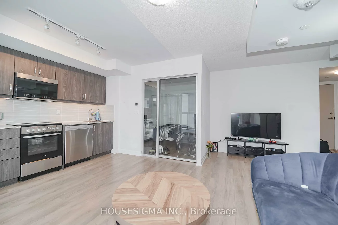 20, Meadowglen, Woburn, Toronto