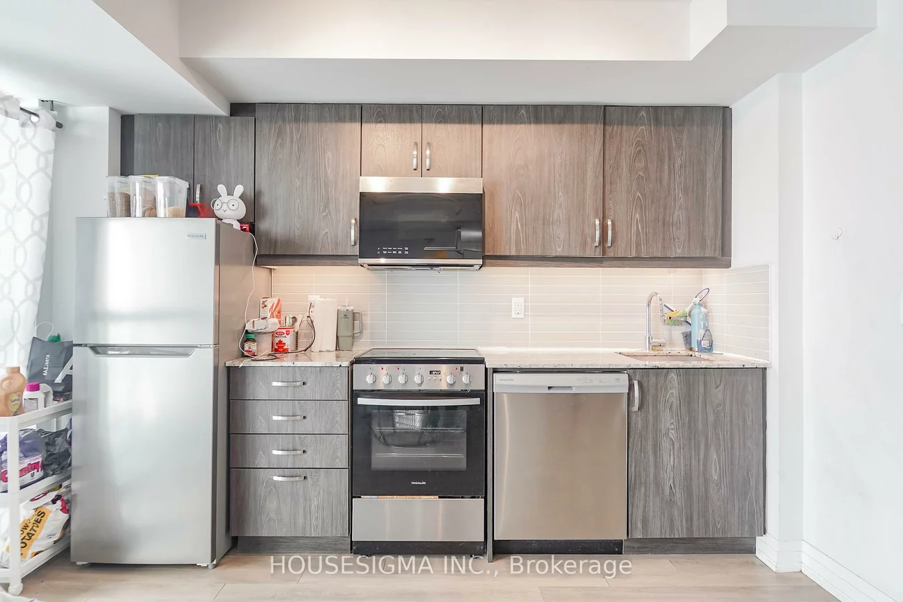 20, Meadowglen, Woburn, Toronto