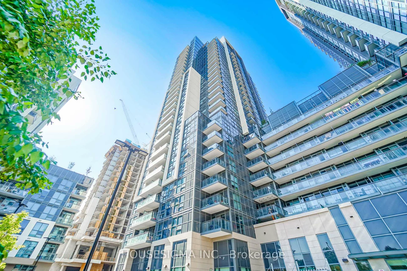 20, Meadowglen, Woburn, Toronto