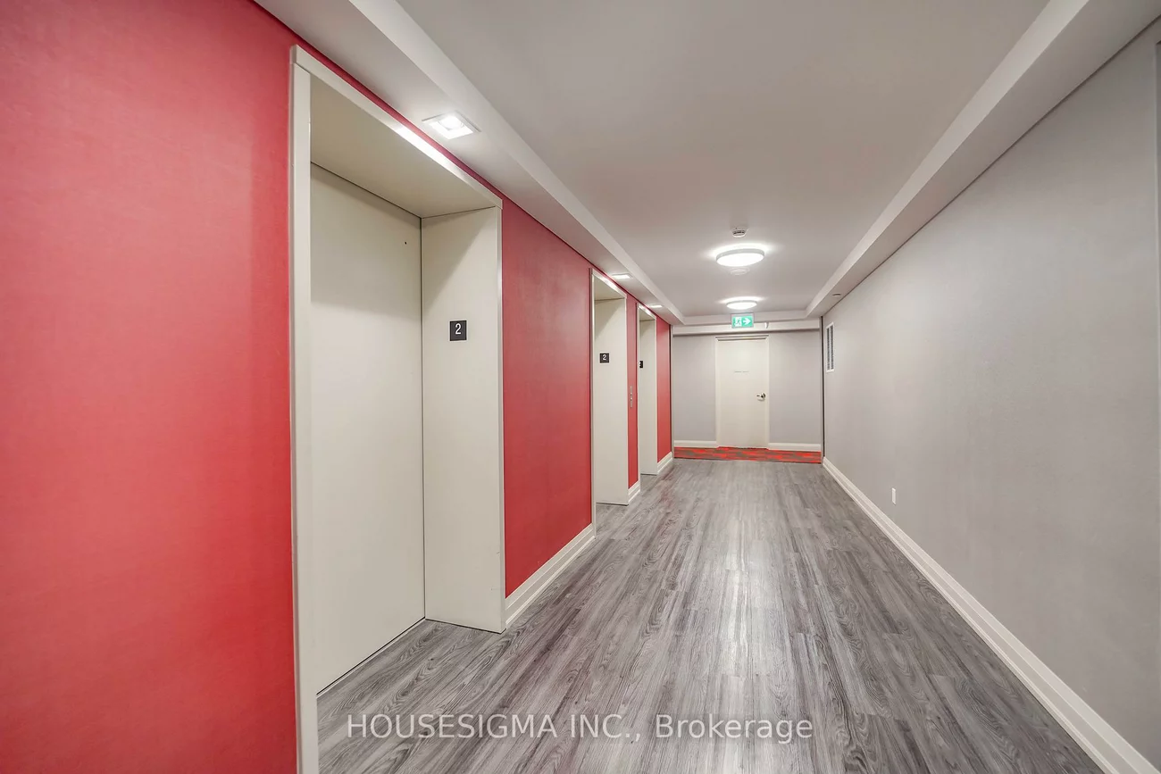 20, Meadowglen, Woburn, Toronto