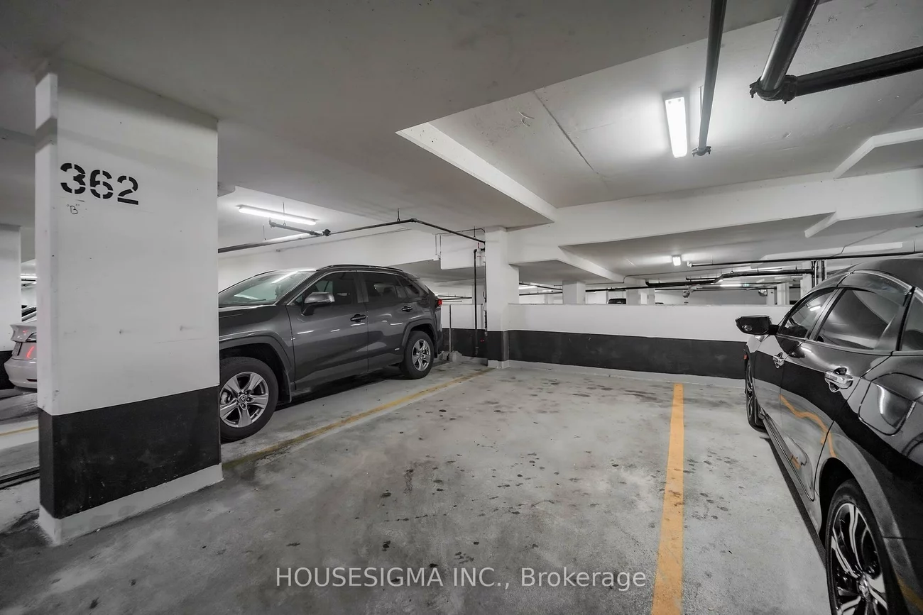 20, Meadowglen, Woburn, Toronto