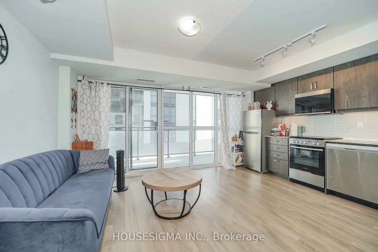 20, Meadowglen, Woburn, Toronto