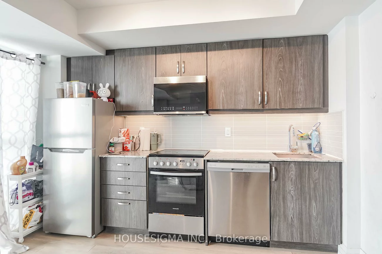 20, Meadowglen, Woburn, Toronto