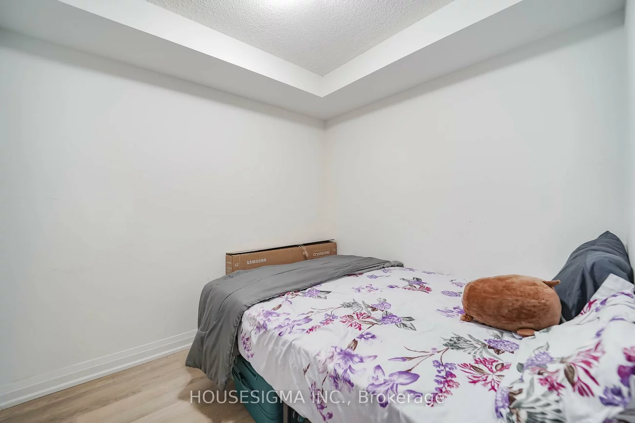 20, Meadowglen, Woburn, Toronto