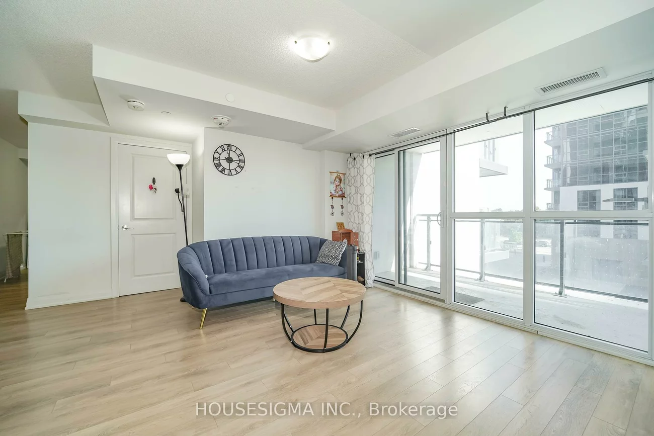 20, Meadowglen, Woburn, Toronto