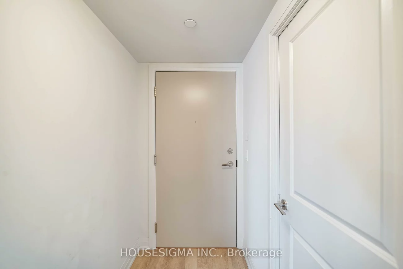 20, Meadowglen, Woburn, Toronto