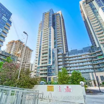 20, Meadowglen, Woburn, Toronto