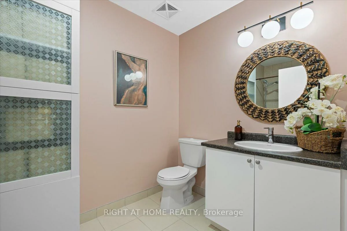 8, Trent, East End-Danforth, Toronto