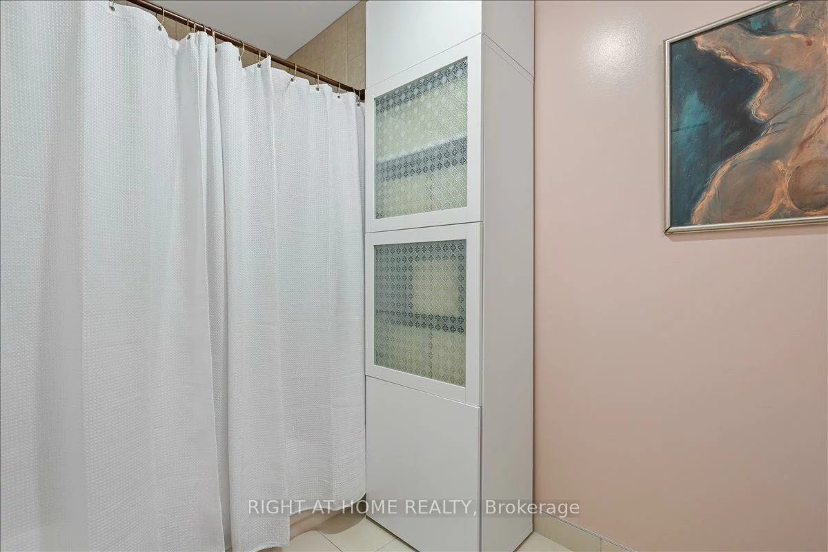 8, Trent, East End-Danforth, Toronto