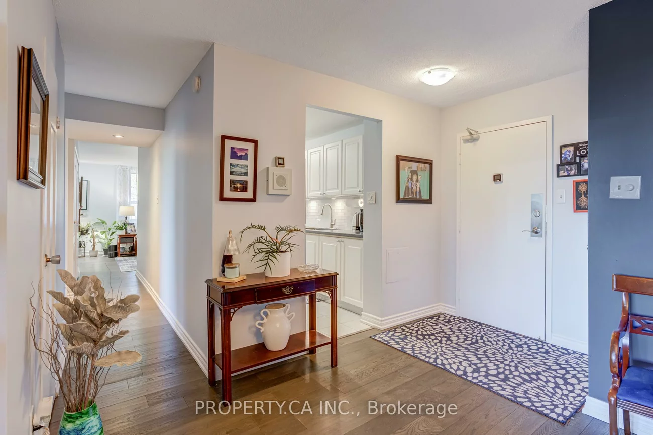 45, Huntingdale, L'Amoreaux, Toronto