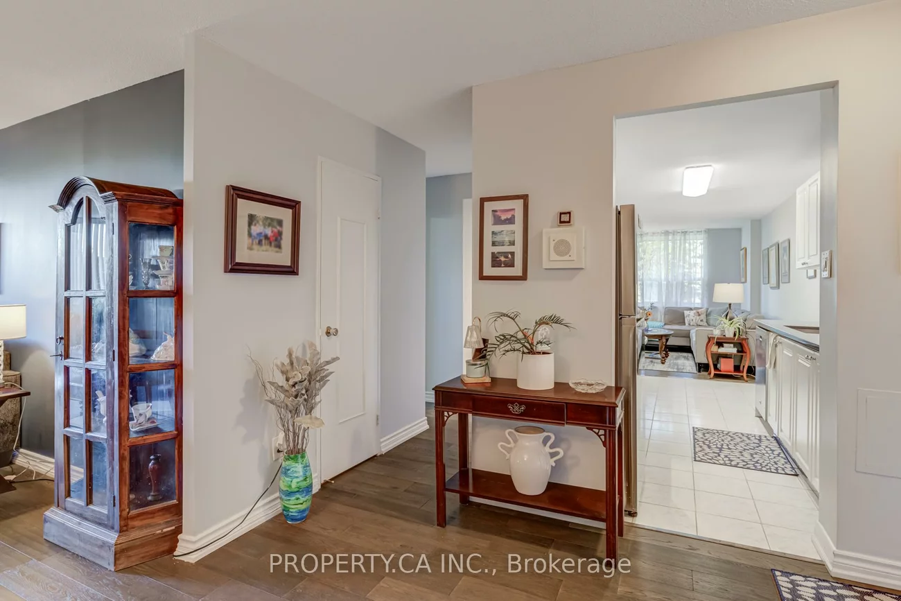 45, Huntingdale, L'Amoreaux, Toronto
