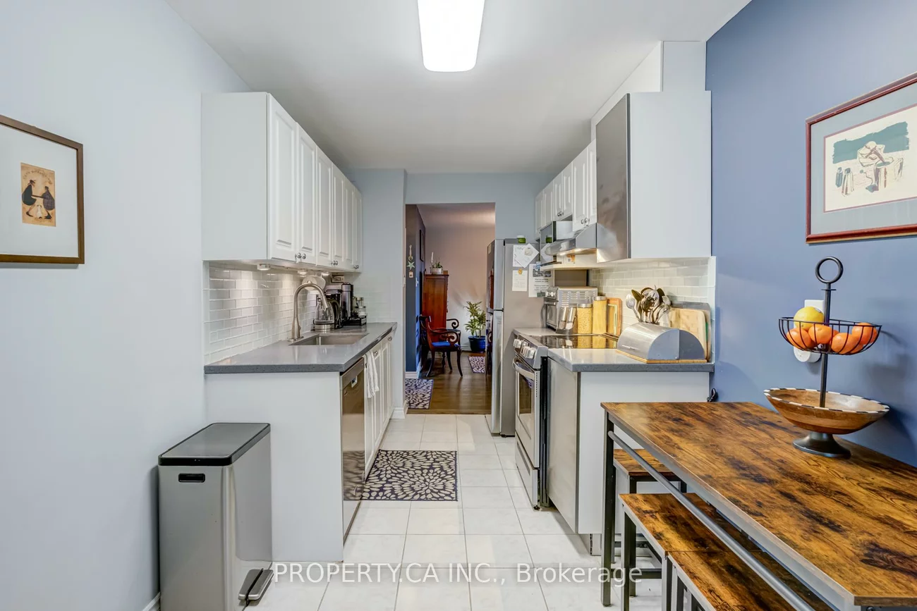 45, Huntingdale, L'Amoreaux, Toronto