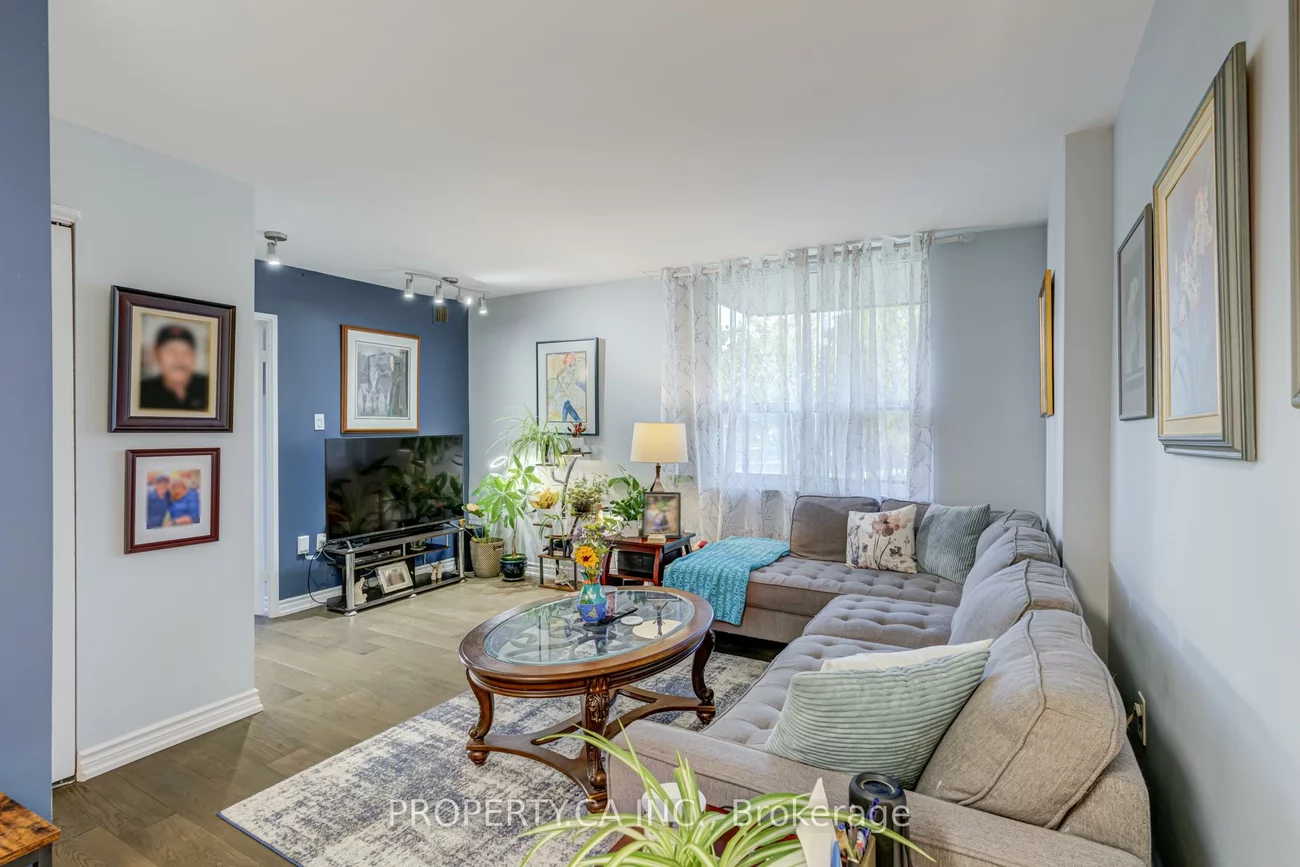 45, Huntingdale, L'Amoreaux, Toronto