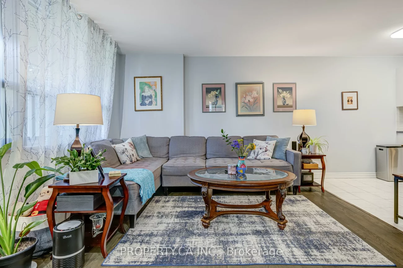 45, Huntingdale, L'Amoreaux, Toronto