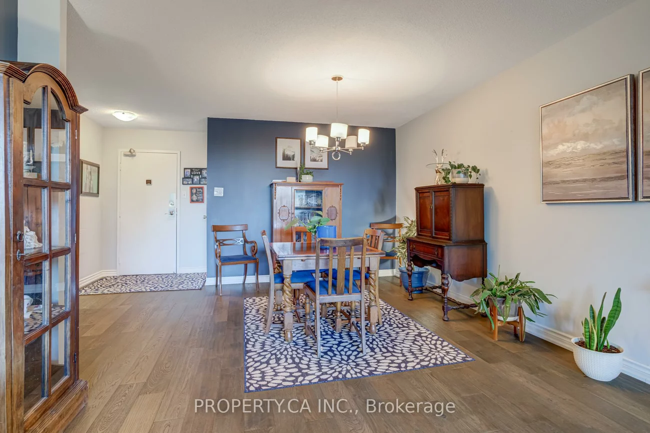 45, Huntingdale, L'Amoreaux, Toronto