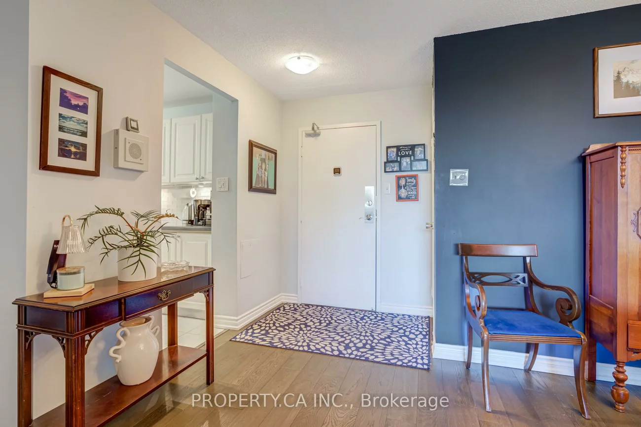 45, Huntingdale, L'Amoreaux, Toronto