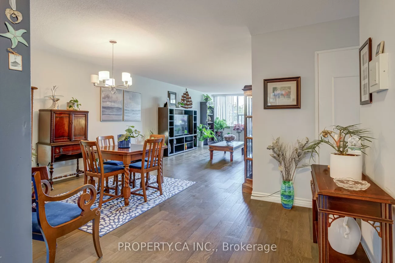 45, Huntingdale, L'Amoreaux, Toronto