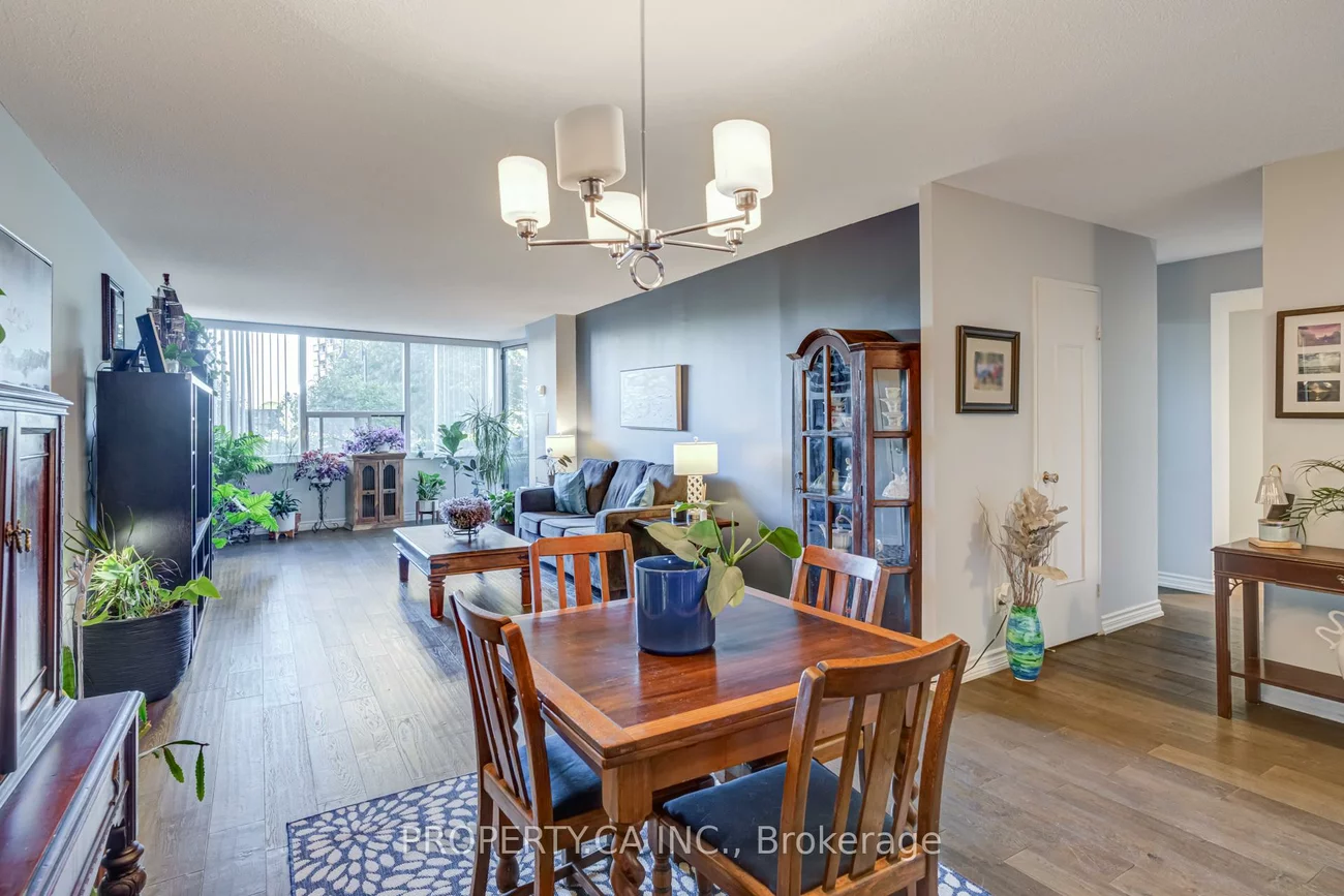 45, Huntingdale, L'Amoreaux, Toronto